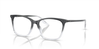 Ray-Ban RX5422 8310 52