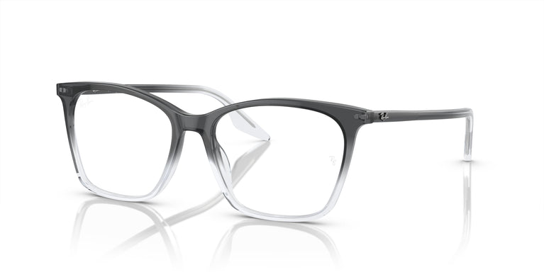 Ray-Ban RX5422 8310 52