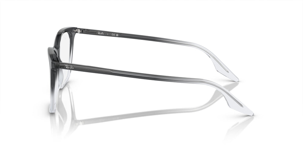 Ray-Ban RX5422 8310 52