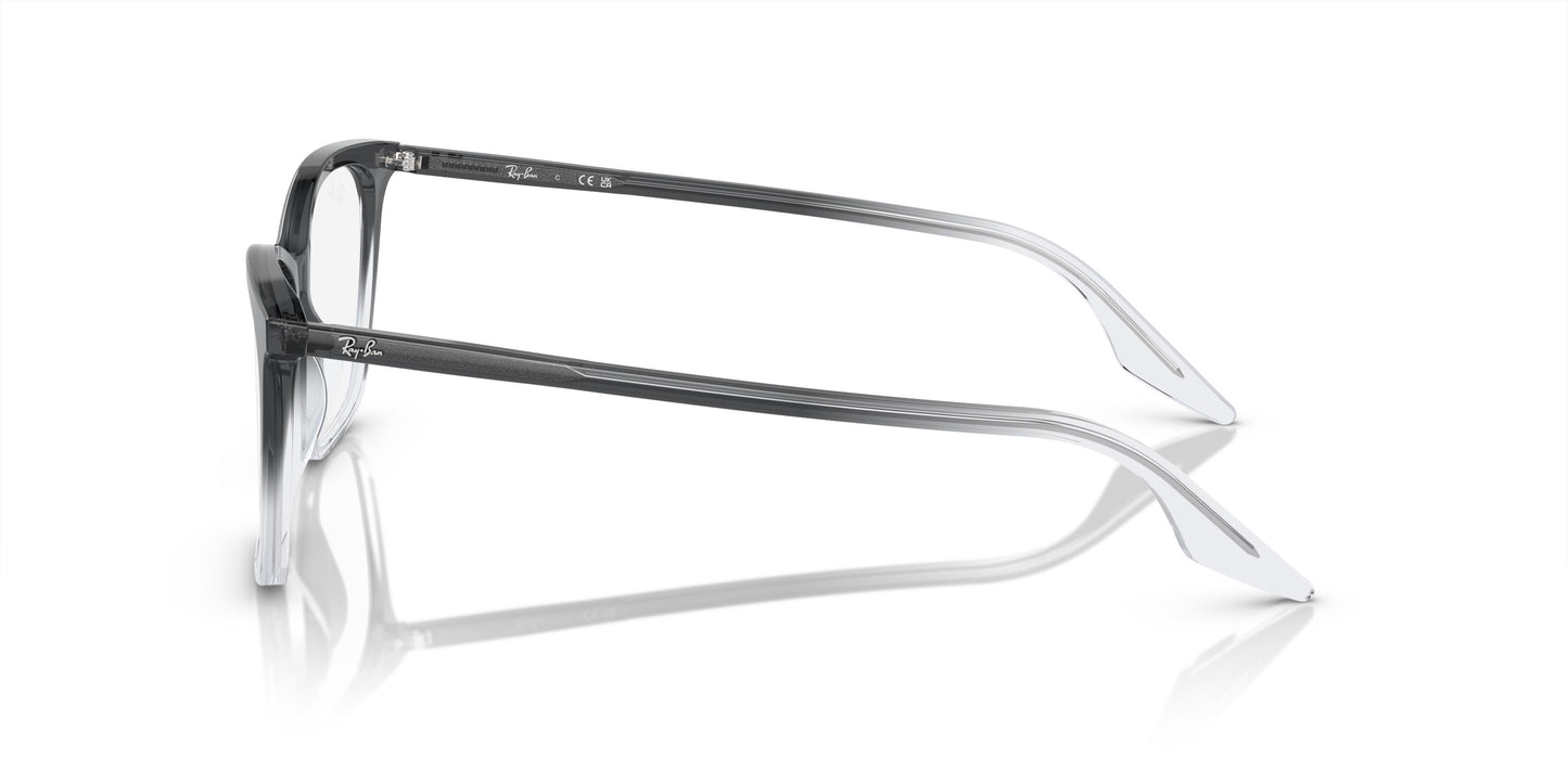 Ray-Ban RX5422 8310 52