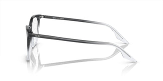 Ray-Ban RX5422 8310 52