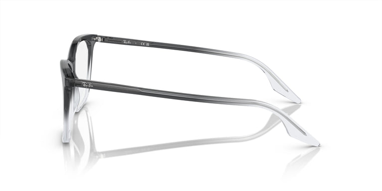 Ray-Ban RX5422 8310 52