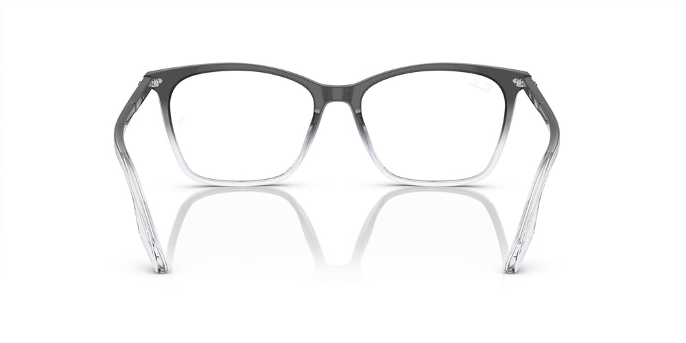 Ray-Ban RX5422 8310 54