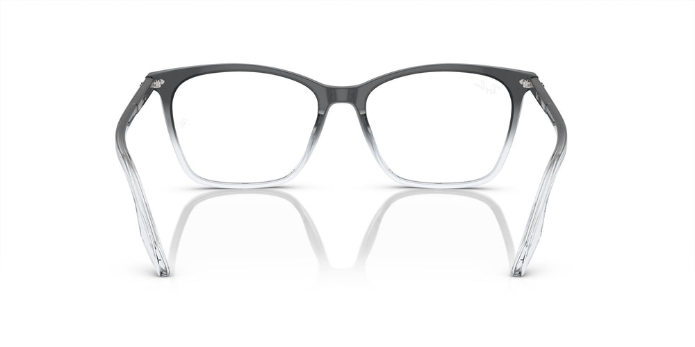 Ray-Ban RX5422 8310 52