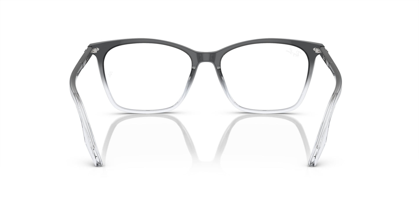 Ray-Ban RX5422 8310 52