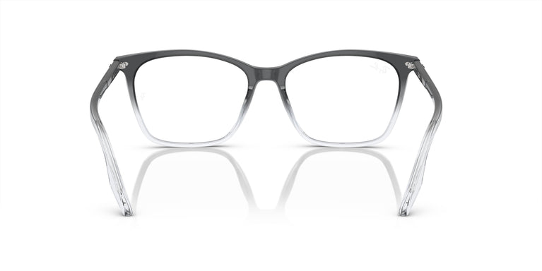 Ray-Ban RX5422 8310 52