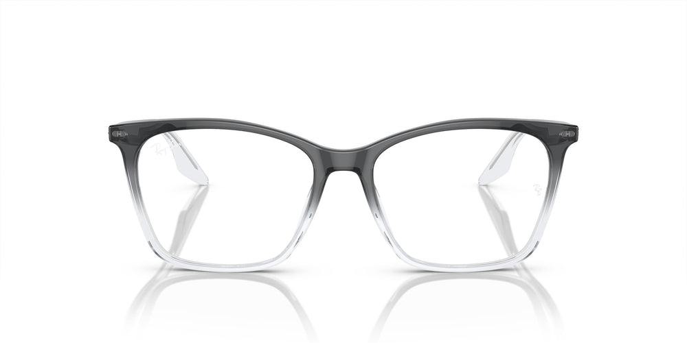 Ray-Ban RX5422 8310 54