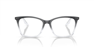 Ray-Ban RX5422 8310 54