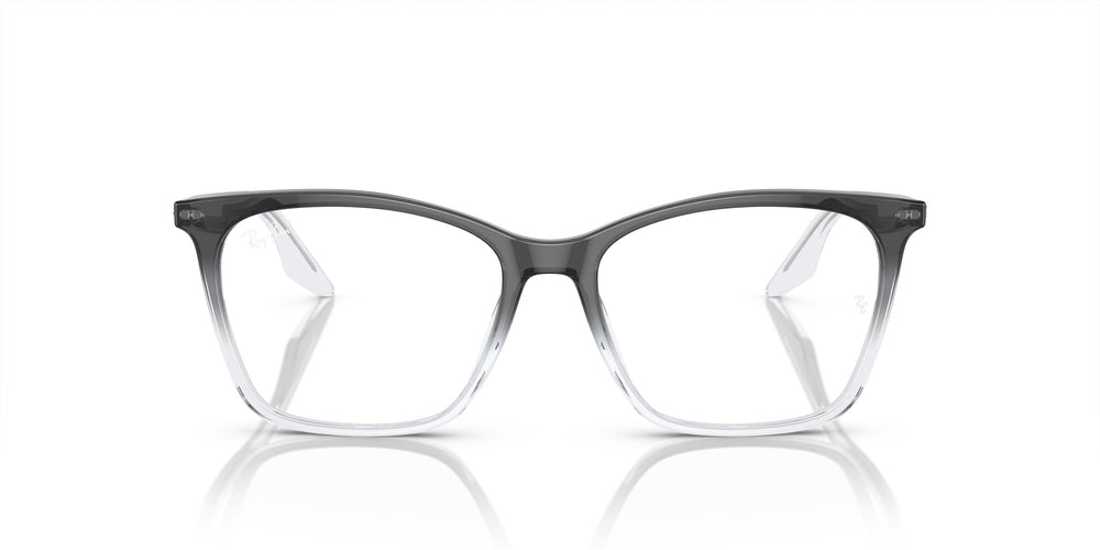 Ray-Ban RX5422 8310 52