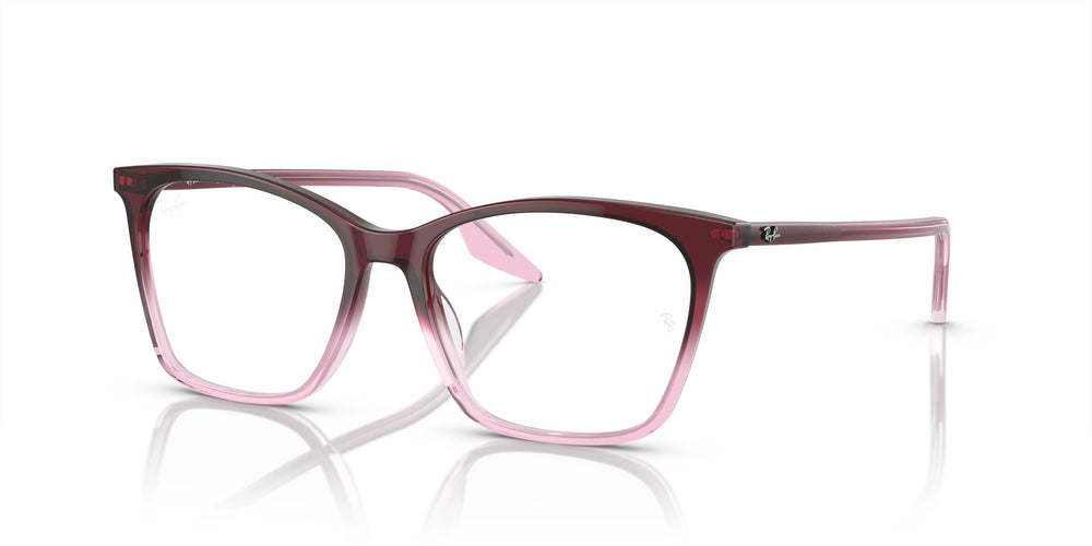 Ray-Ban RX5422 8311 52
