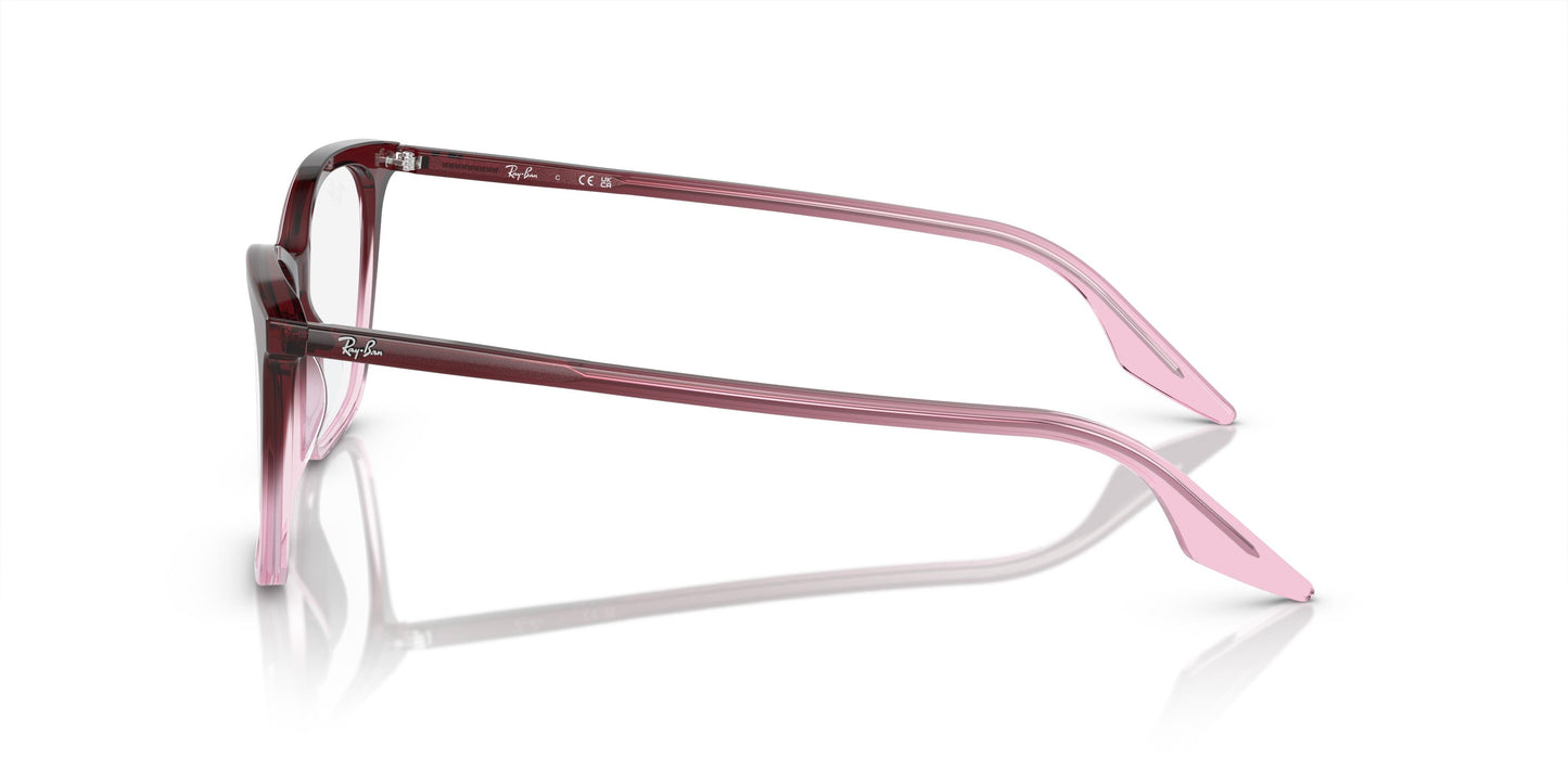 Ray-Ban RX5422 8311 52