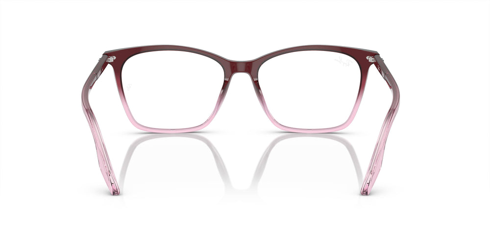 Ray-Ban RX5422 8311 54