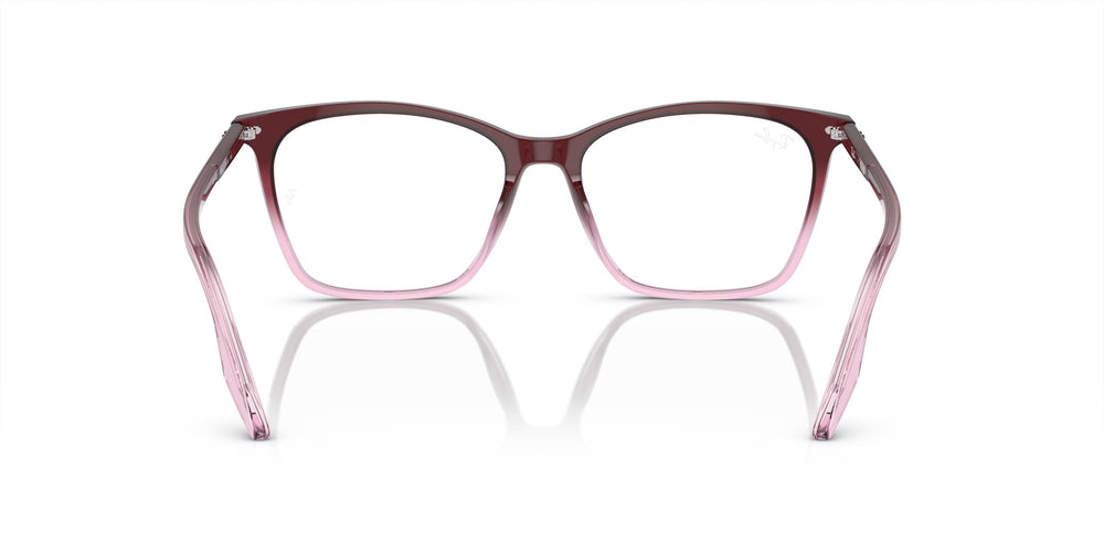 Ray-Ban RX5422 8311 52
