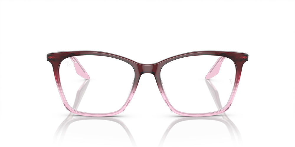 Ray-Ban RX5422 8311 54