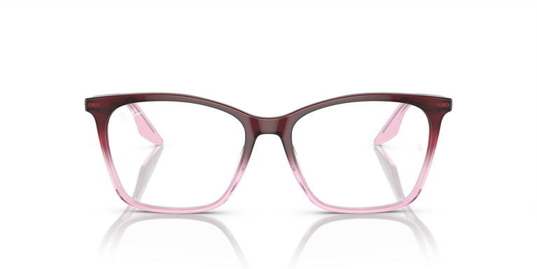 Ray-Ban RX5422 8311 54