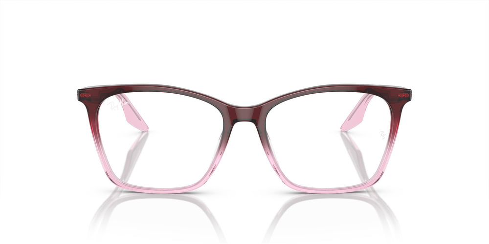 Ray-Ban RX5422 8311 52