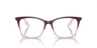 Ray-Ban RX5422 8311 52