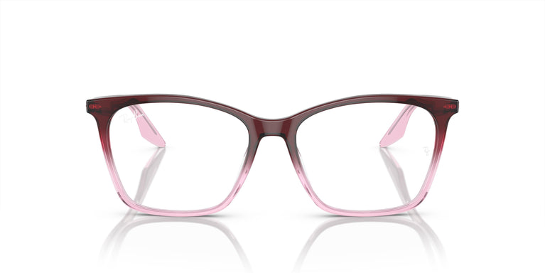 Ray-Ban RX5422 8311 52