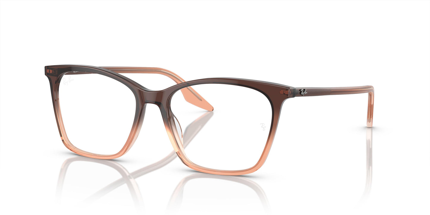 Ray-Ban RX5422 8312 52