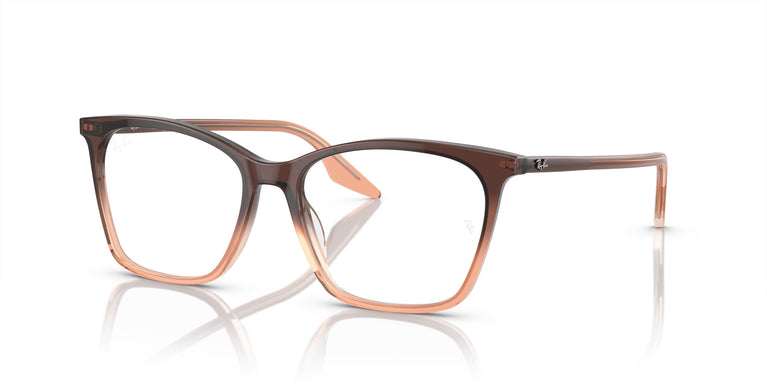 Ray-Ban RX5422 8312 52