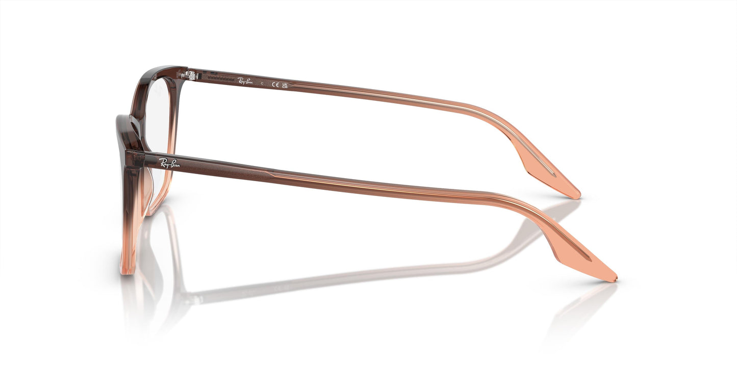 Ray-Ban RX5422 8312 52