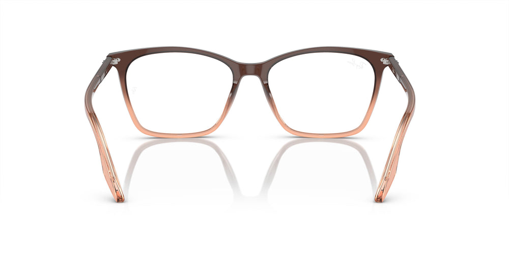 Ray-Ban RX5422 8312 54