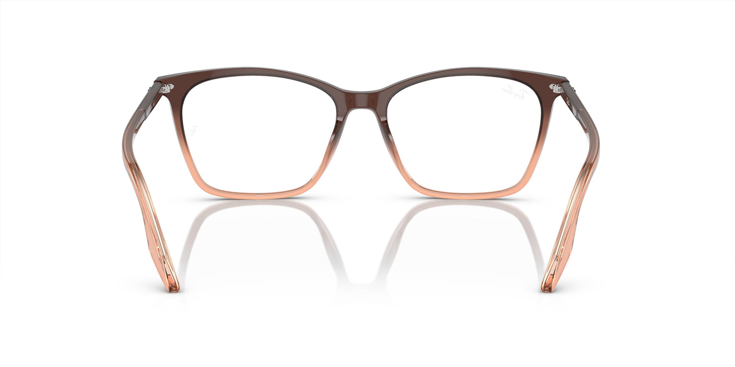 Ray-Ban RX5422 8312 54
