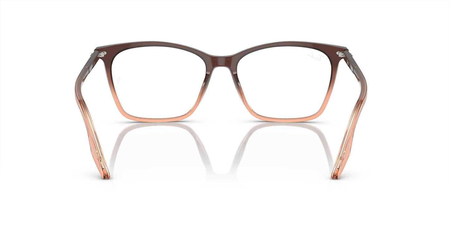 Ray-Ban RX5422 8312 52