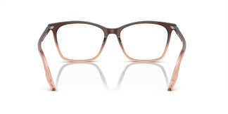 Ray-Ban RX5422 8312 52