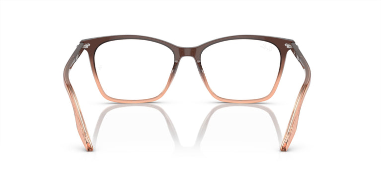 Ray-Ban RX5422 8312 52