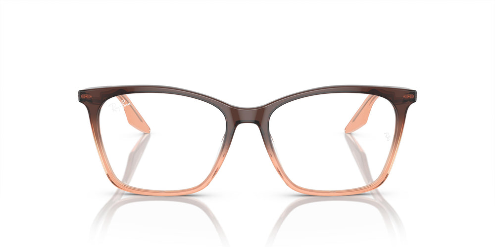 Ray-Ban RX5422 8312 54