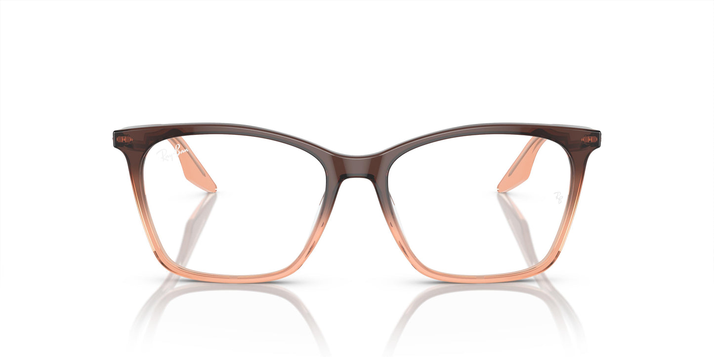 Ray-Ban RX5422 8312 54