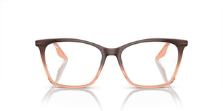 Ray-Ban RX5422 8312 54