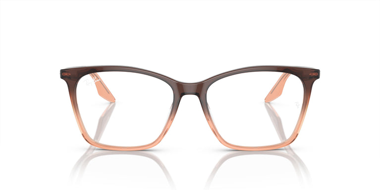 Ray-Ban RX5422 8312 54