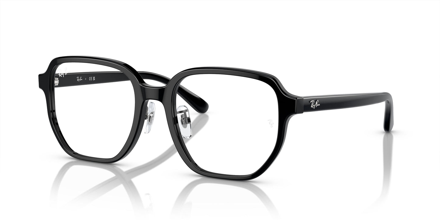 Ray-Ban RX5424D 2000 54