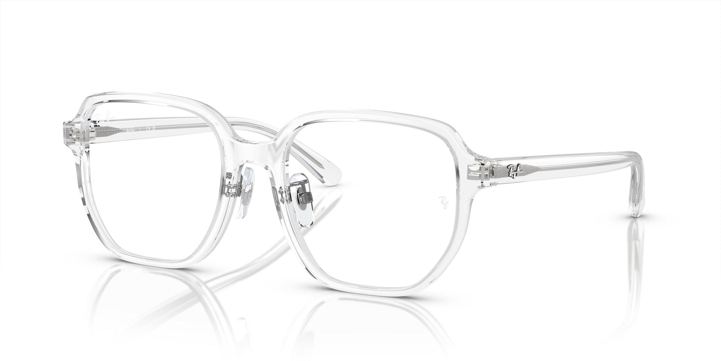 Ray-Ban RX5424D 2001 54