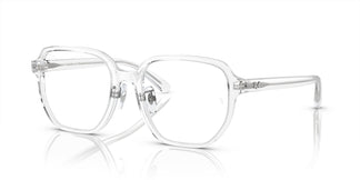 Ray-Ban RX5424D 2001 54