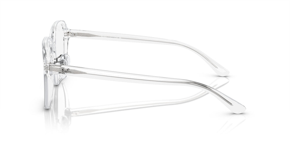 Ray-Ban RX5424D 2001 54