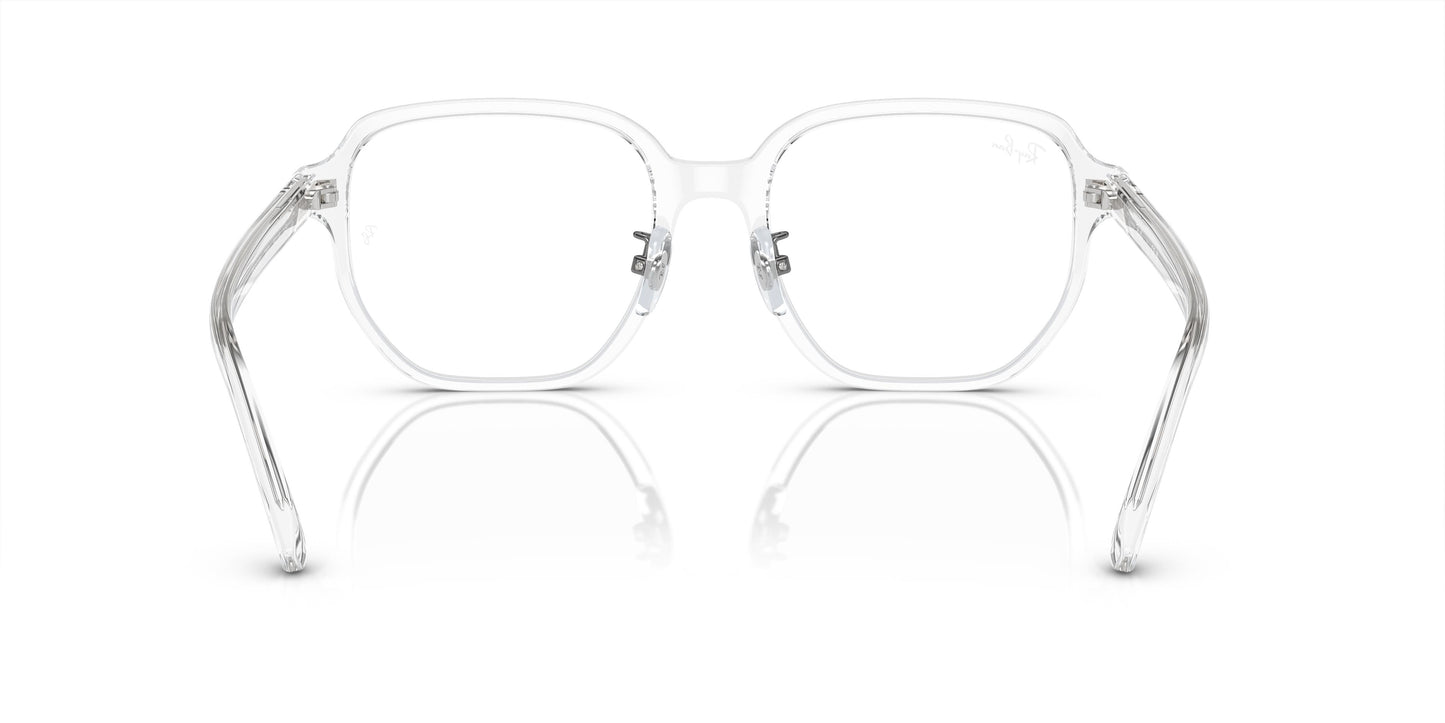 Ray-Ban RX5424D 2001 54