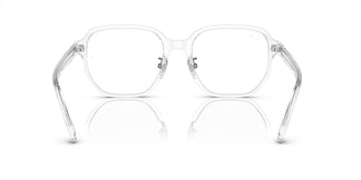Ray-Ban RX5424D 2001 54