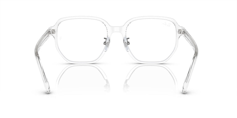 Ray-Ban RX5424D 2001 54