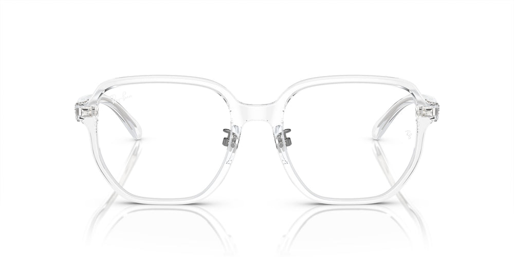Ray-Ban RX5424D 2001 54
