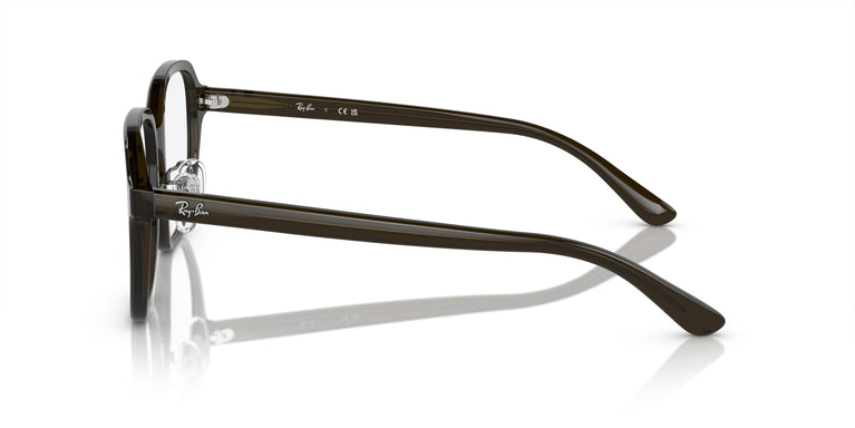 Ray-Ban RX5424D 8218 54