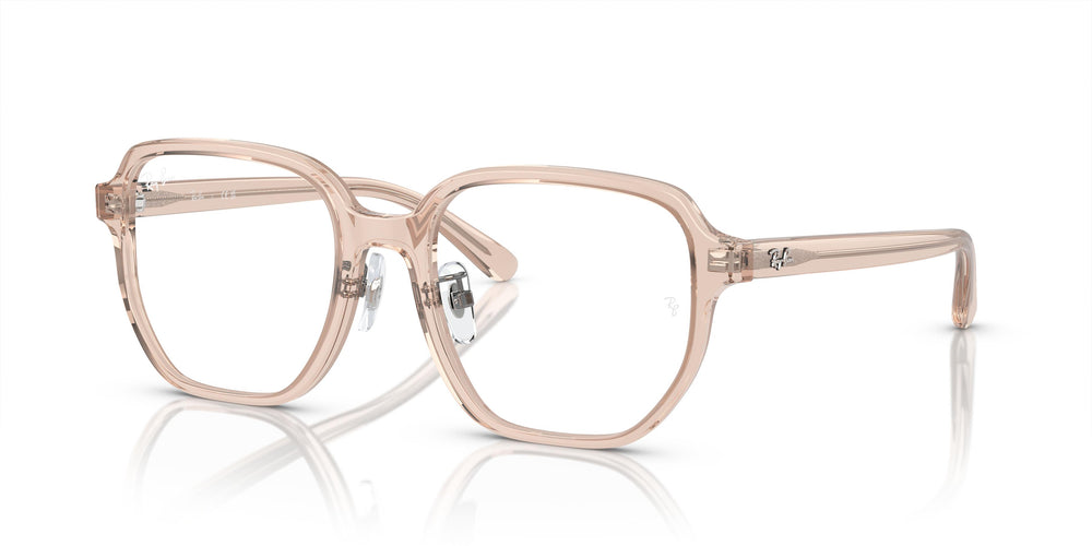 Ray-Ban RX5424D 8267 54
