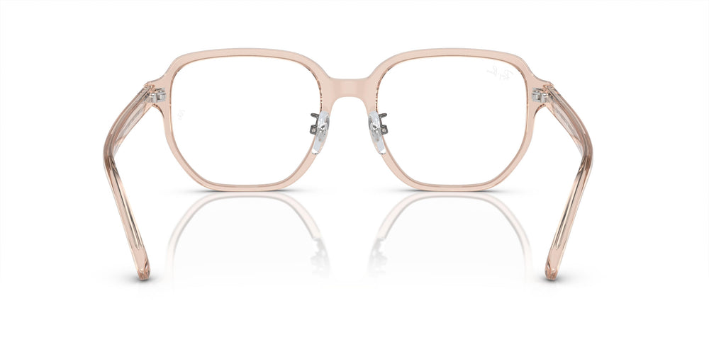 Ray-Ban RX5424D 8267 54