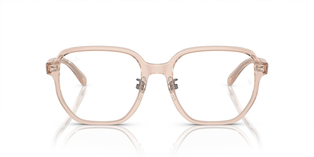 Ray-Ban RX5424D 8267 54