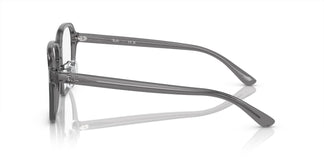 Ray-Ban RX5424D 8268 54