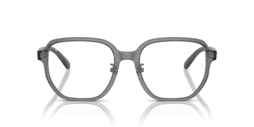 Ray-Ban RX5424D 8268 54