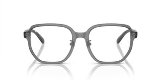 Ray-Ban RX5424D 8268 54