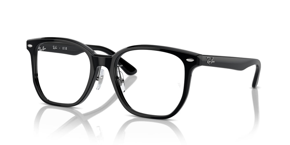 Ray-Ban RX5425D 2000 54